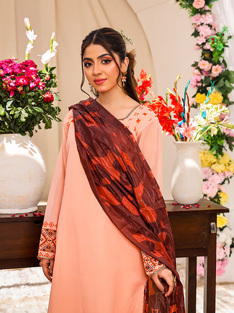 Eastka Latest Collection 2025 | Eastka 