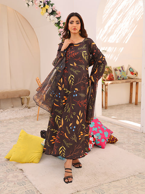 Eastka Latest Collection 2025 | Eastka 