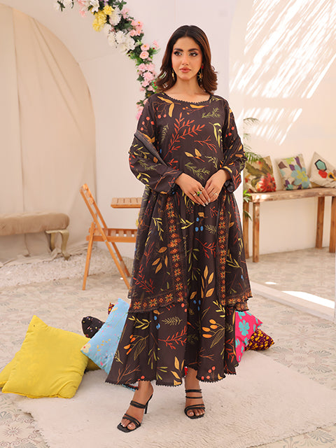 Eastka Latest Collection 2025 | Eastka 