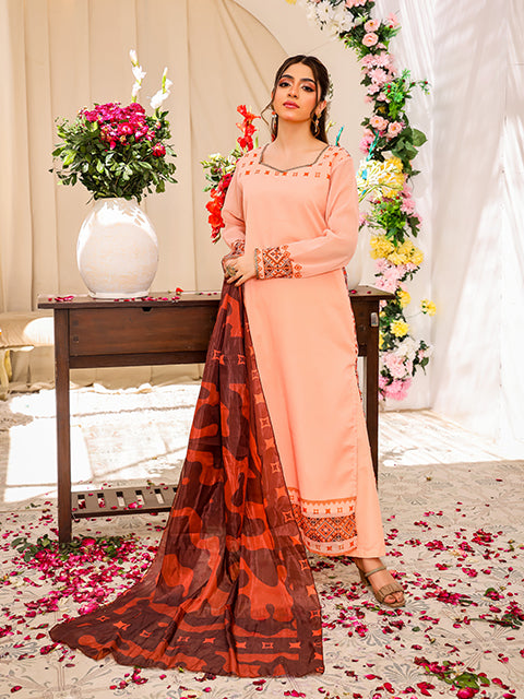 Eastka Latest Collection 2025 | Eastka 