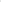 Relaxed Fit Zip-top scuba sweatshirt
