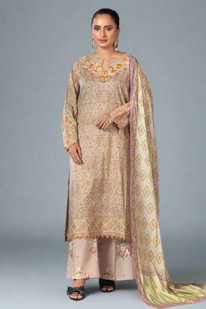 Eastka Latest Collection 2025 | Eastka 