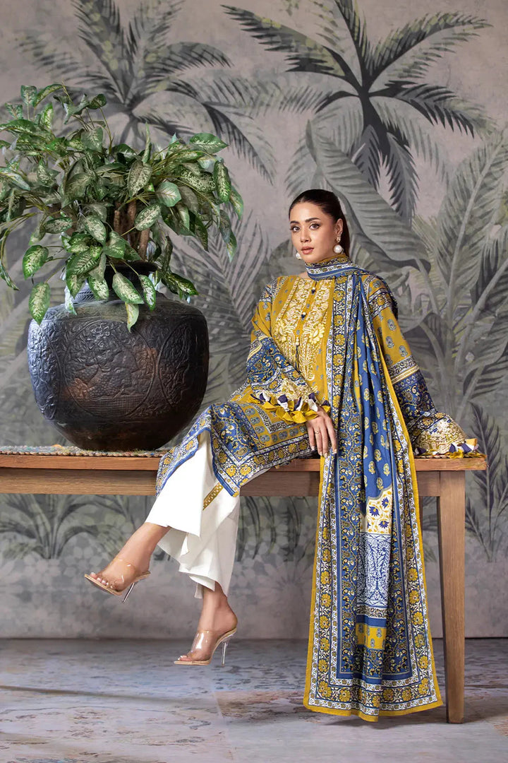 Eastka Latest Collection 2025 | Eastka 