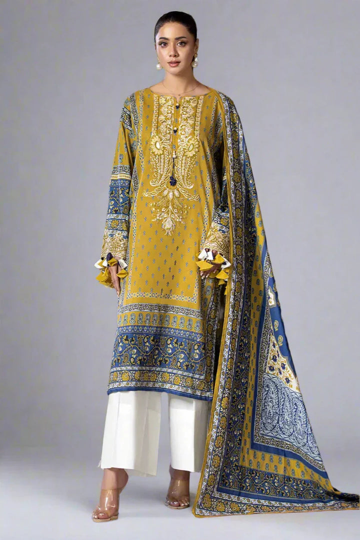 Eastka Latest Collection 2025 | Eastka 