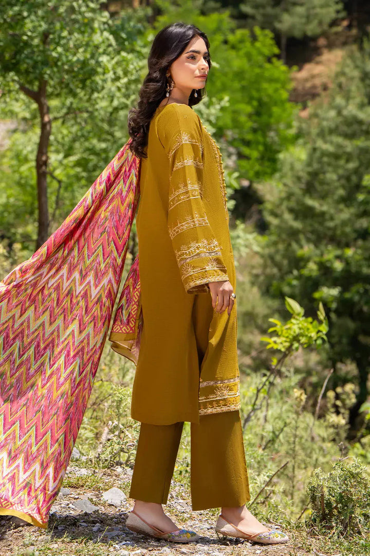 Eastka Latest Collection 2025 | Eastka 