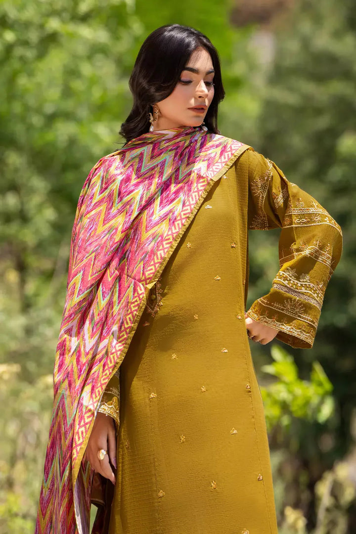 Eastka Latest Collection 2025 | Eastka 