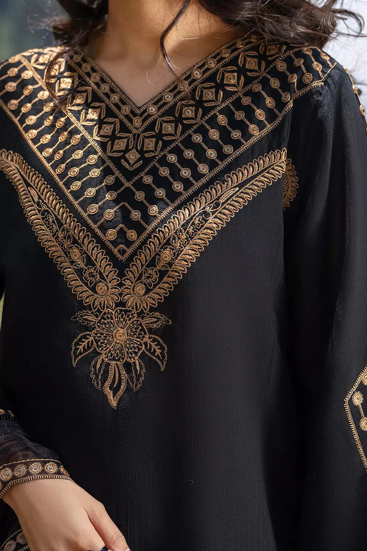 Eastka Latest Collection 2025 | Eastka 