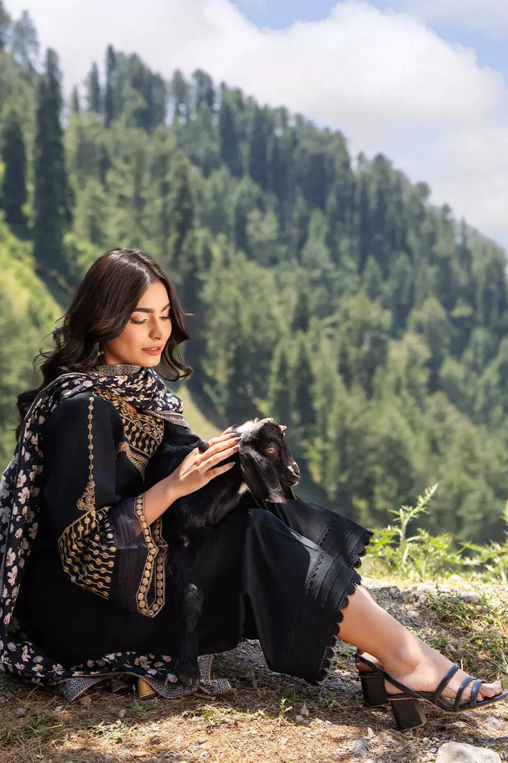 Eastka Latest Collection 2025 | Eastka 