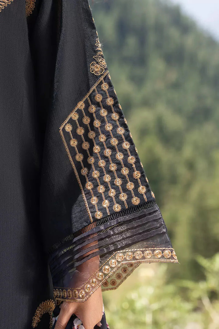 Eastka Latest Collection 2025 | Eastka 