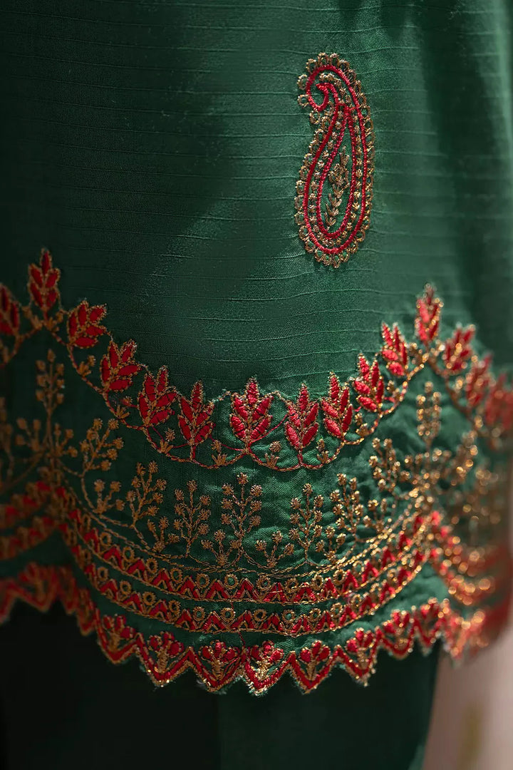 Eastka Latest Collection 2025 | Eastka 