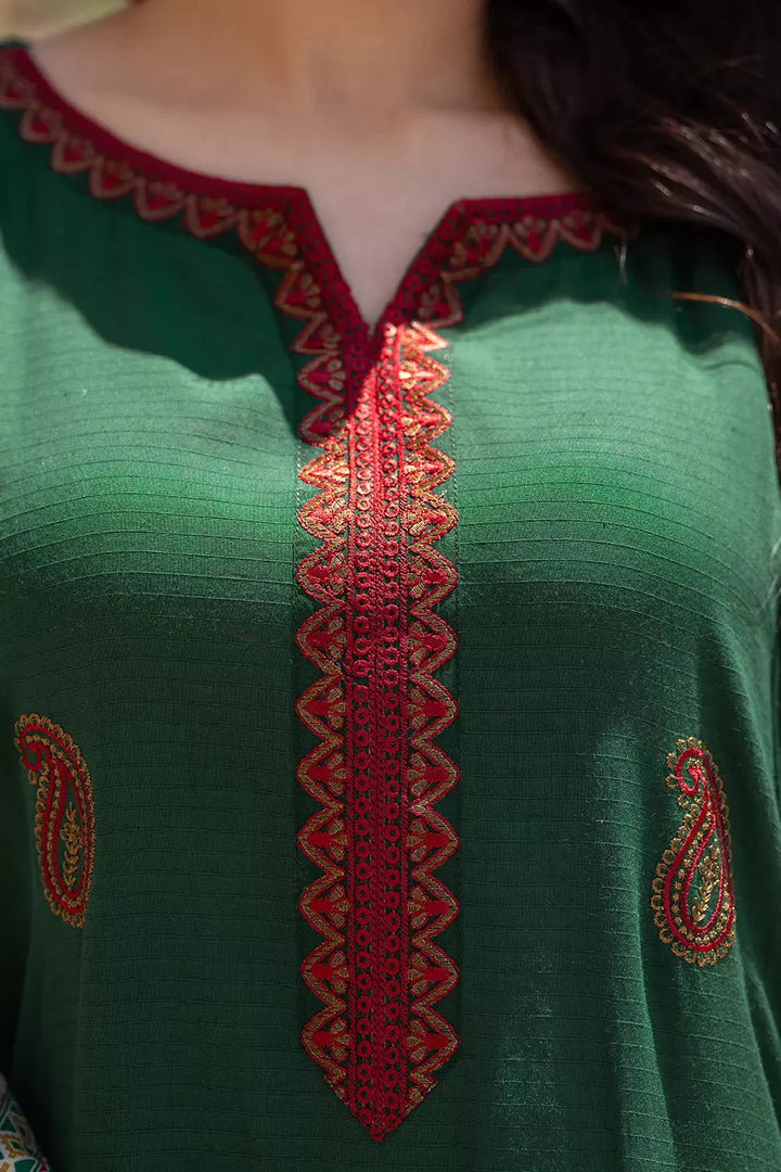 Eastka Latest Collection 2025 | Eastka 