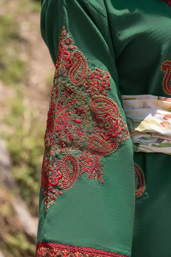 Eastka Latest Collection 2025 | Eastka 