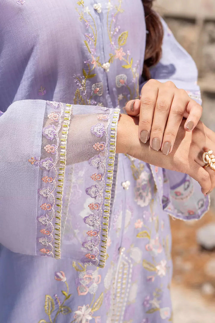 Eastka Latest Collection 2025 | Eastka 