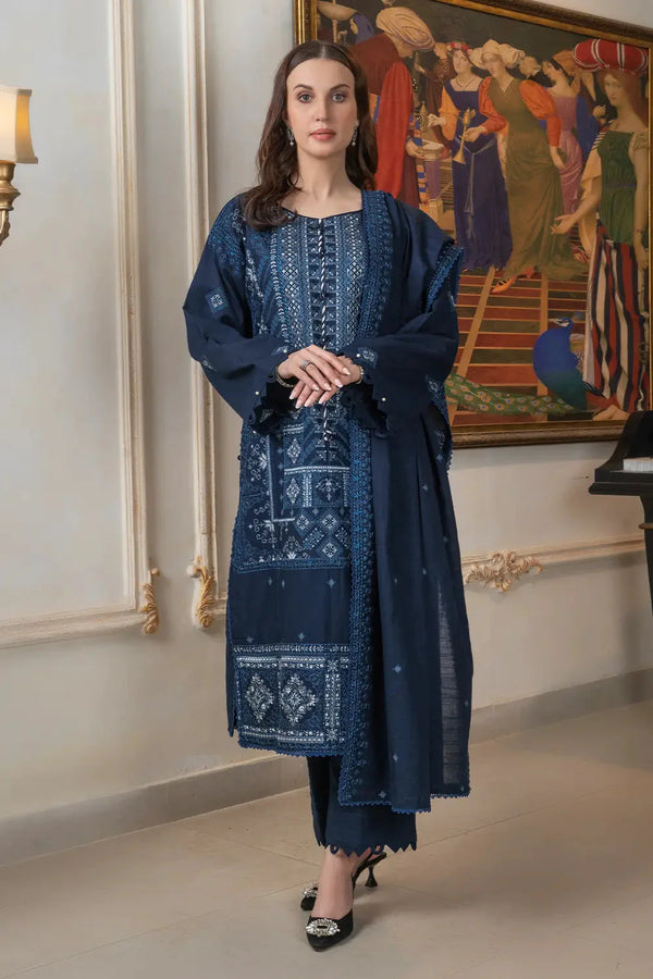 Eastka Latest Collection 2025 | Eastka 
