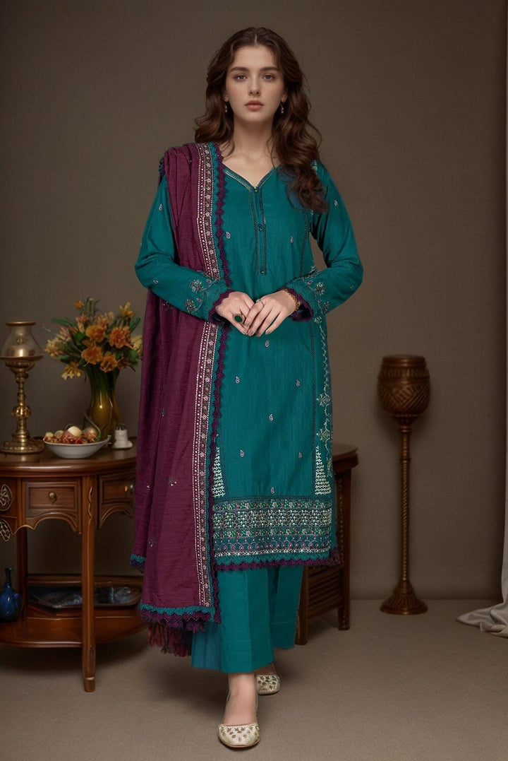Eastka Latest Collection 2025 | Eastka 