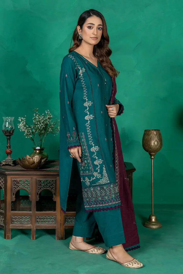 Eastka Latest Collection 2025 | Eastka 
