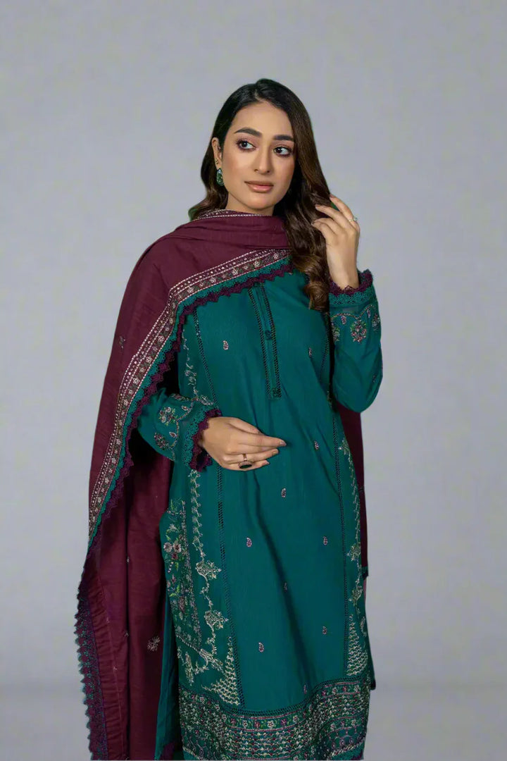Eastka Latest Collection 2025 | Eastka 