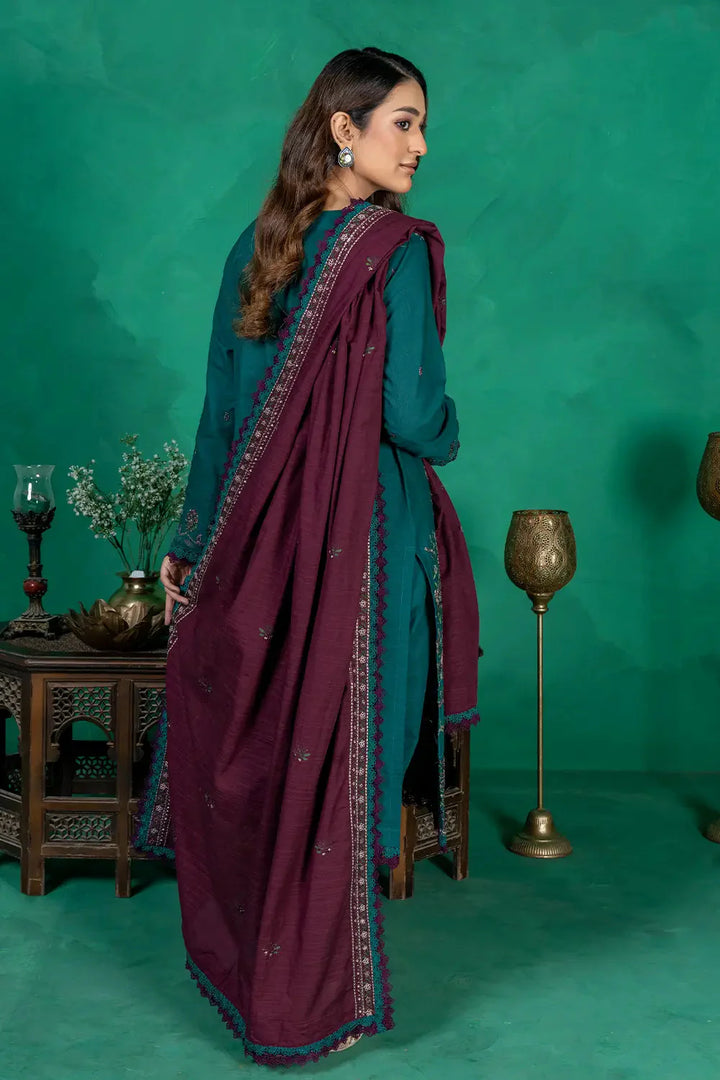 Eastka Latest Collection 2025 | Eastka 