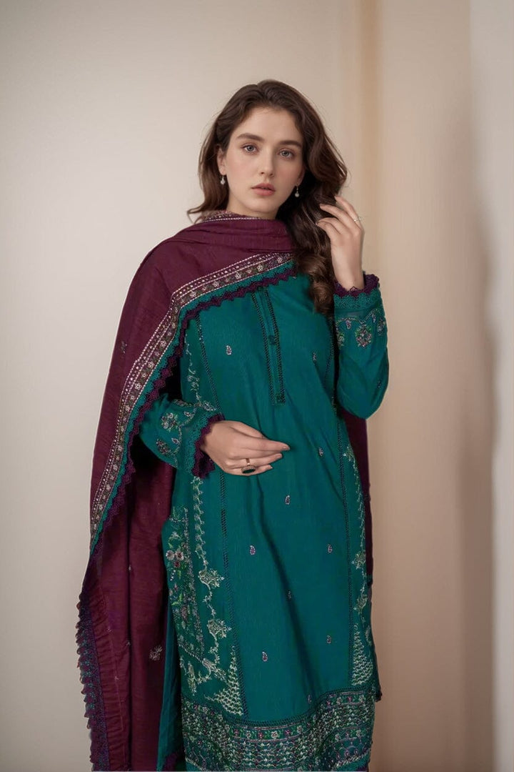 Eastka Latest Collection 2025 | Eastka 