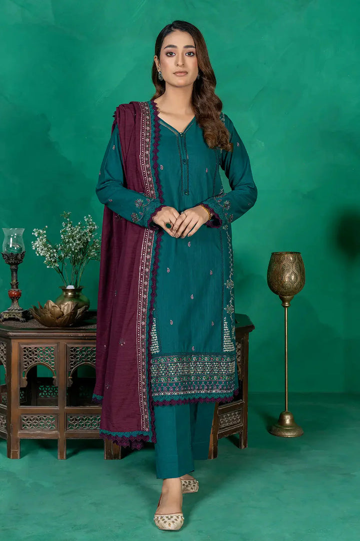 Eastka Latest Collection 2025 | Eastka 