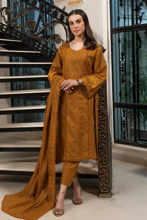 Eastka Latest Collection 2025 | Eastka 