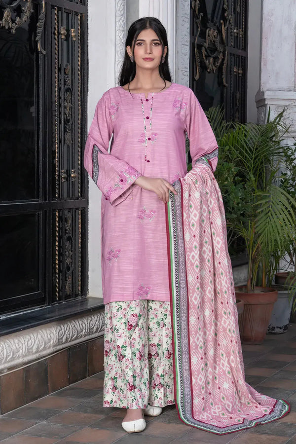 Eastka Latest Collection 2025 | Eastka 