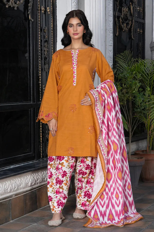 Eastka Latest Collection 2025 | Eastka 