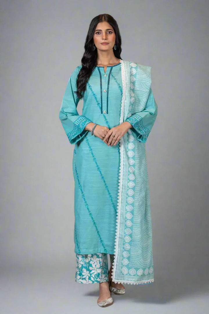 Eastka Latest Collection 2025 | Eastka 