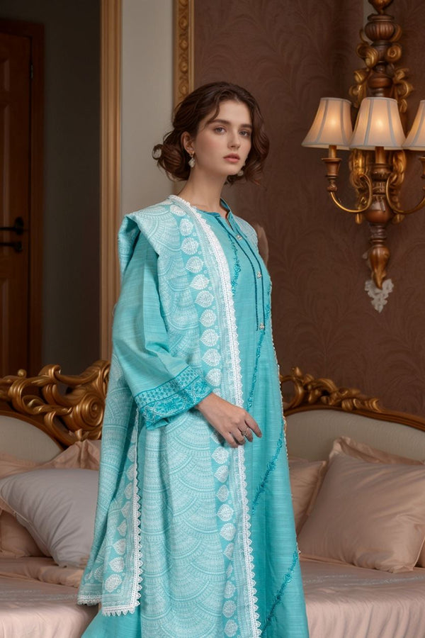 Eastka Latest Collection 2025 | Eastka 