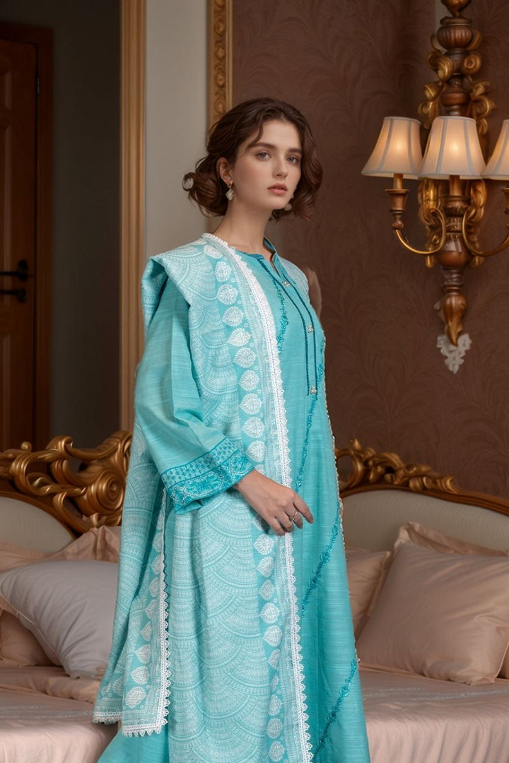 Eastka Latest Collection 2025 | Eastka 