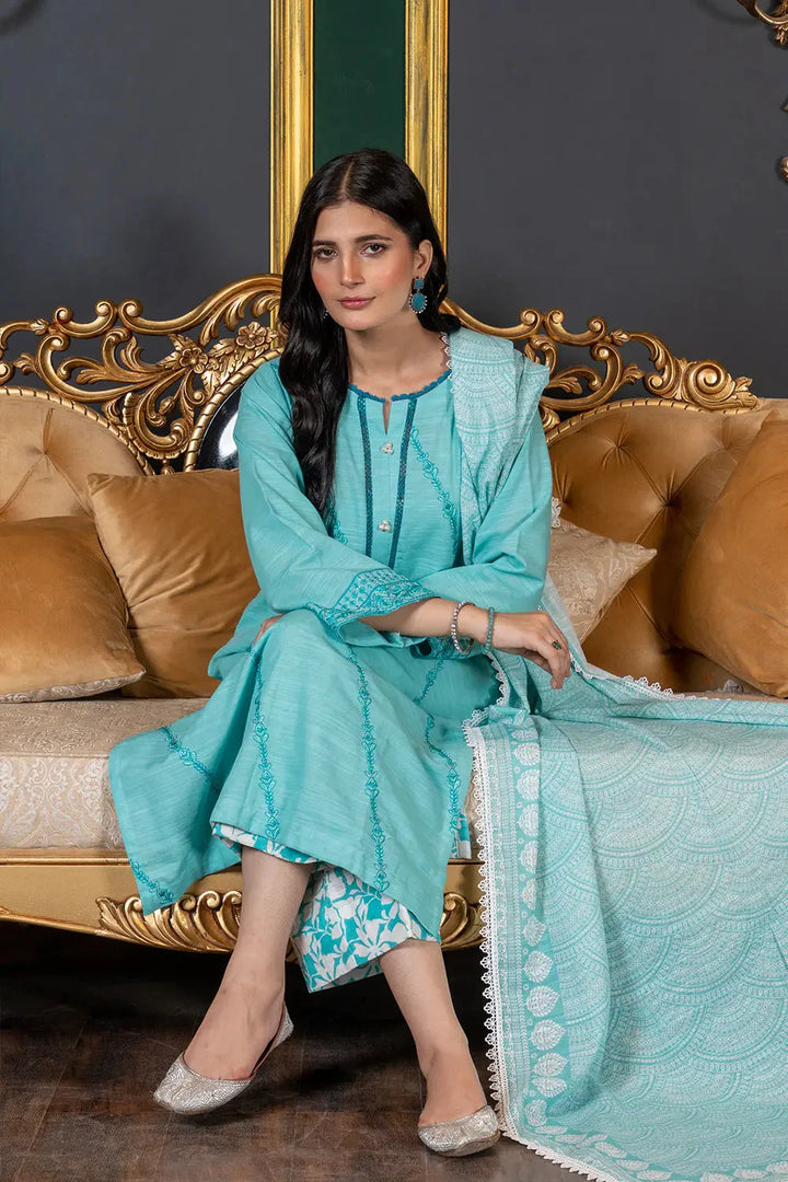 Eastka Latest Collection 2025 | Eastka 