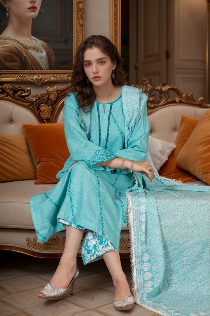 Eastka Latest Collection 2025 | Eastka 