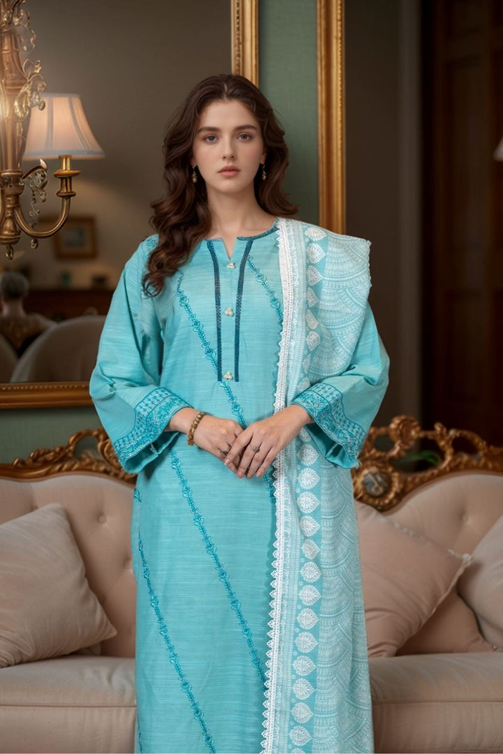 Eastka Latest Collection 2025 | Eastka 