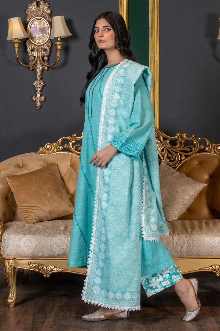 Eastka Latest Collection 2025 | Eastka 
