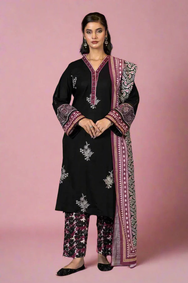 Eastka Latest Collection 2025 | Eastka 