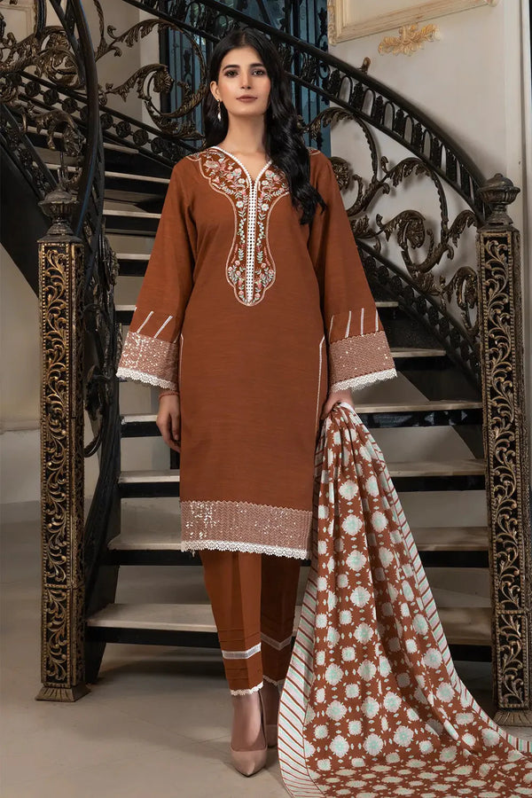 Eastka Latest Collection 2025 | Eastka 
