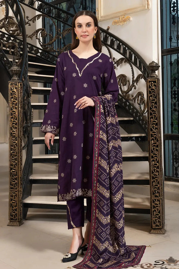 Eastka Latest Collection 2025 | Eastka 