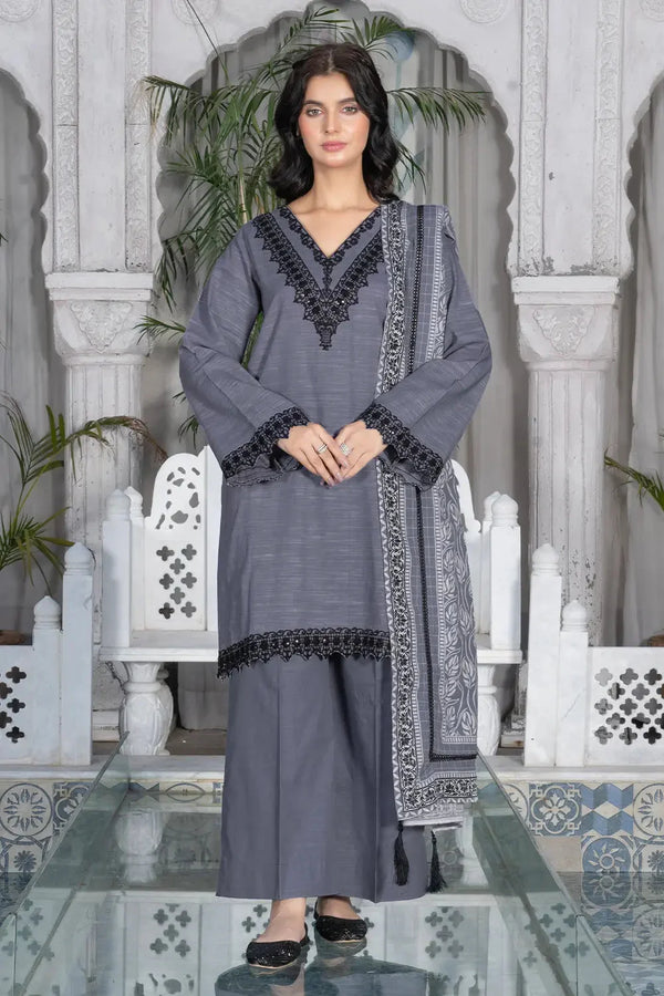 Eastka Latest Collection 2025 | Eastka 