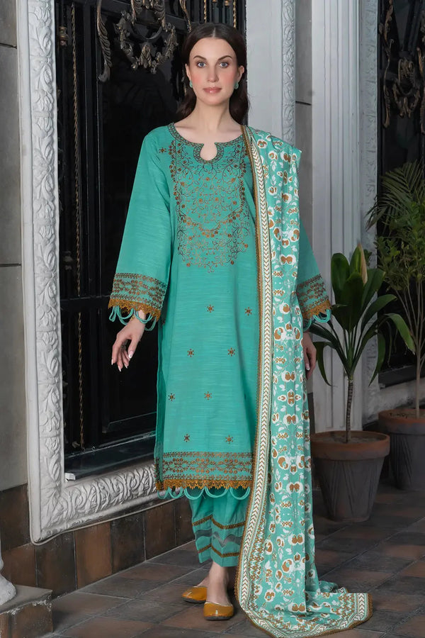 Eastka Latest Collection 2025 | Eastka 