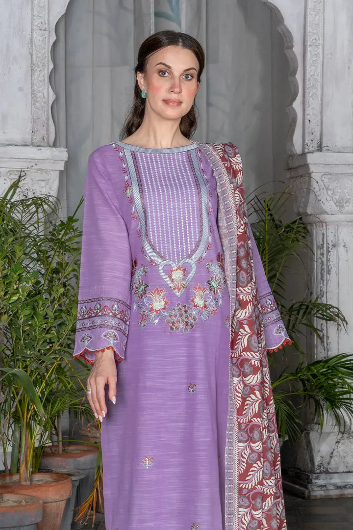 Eastka Latest Collection 2025 | Eastka 