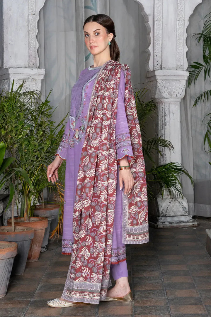 Eastka Latest Collection 2025 | Eastka 