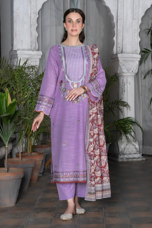 Eastka Latest Collection 2025 | Eastka 