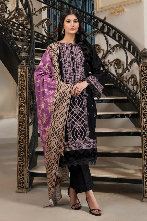 Eastka Latest Collection 2025 | Eastka 