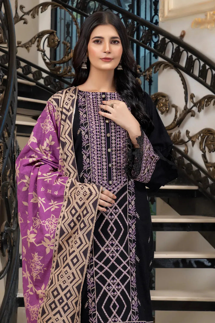 Eastka Latest Collection 2025 | Eastka 