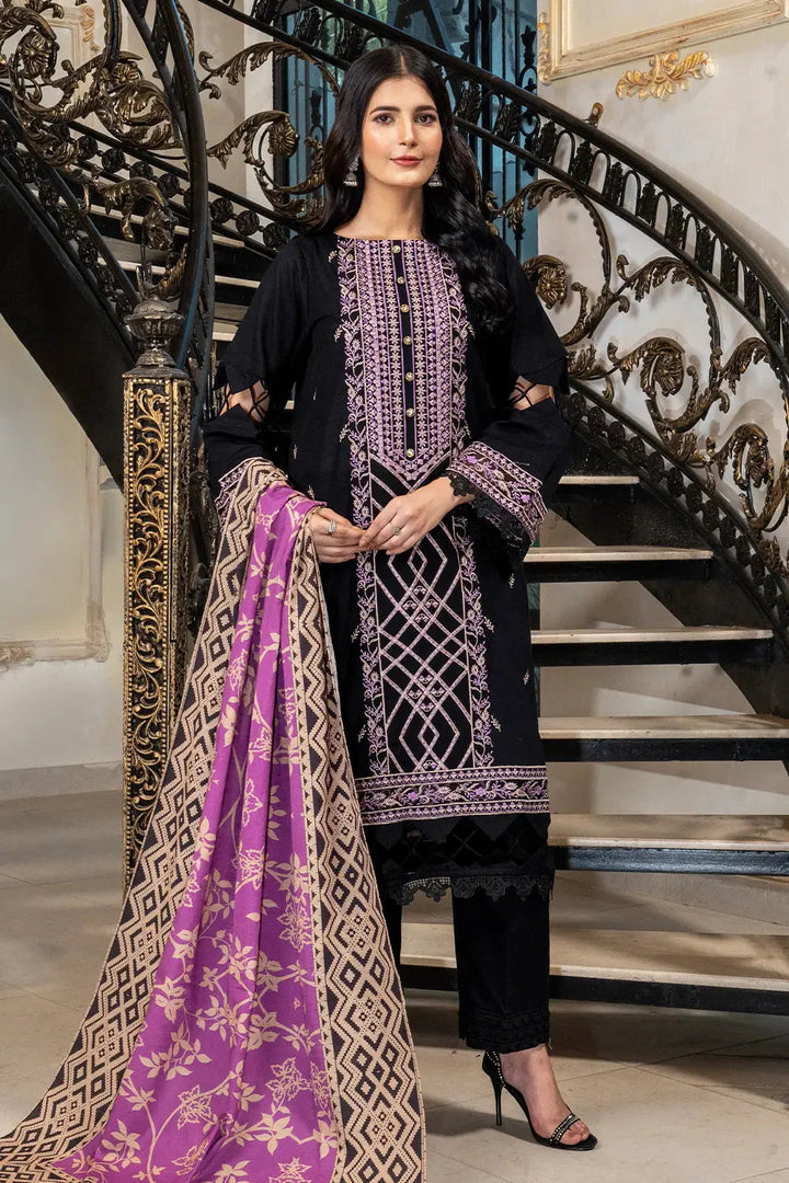 Eastka Latest Collection 2025 | Eastka 