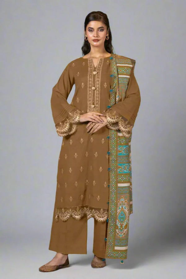 Eastka Latest Collection 2025 | Eastka 