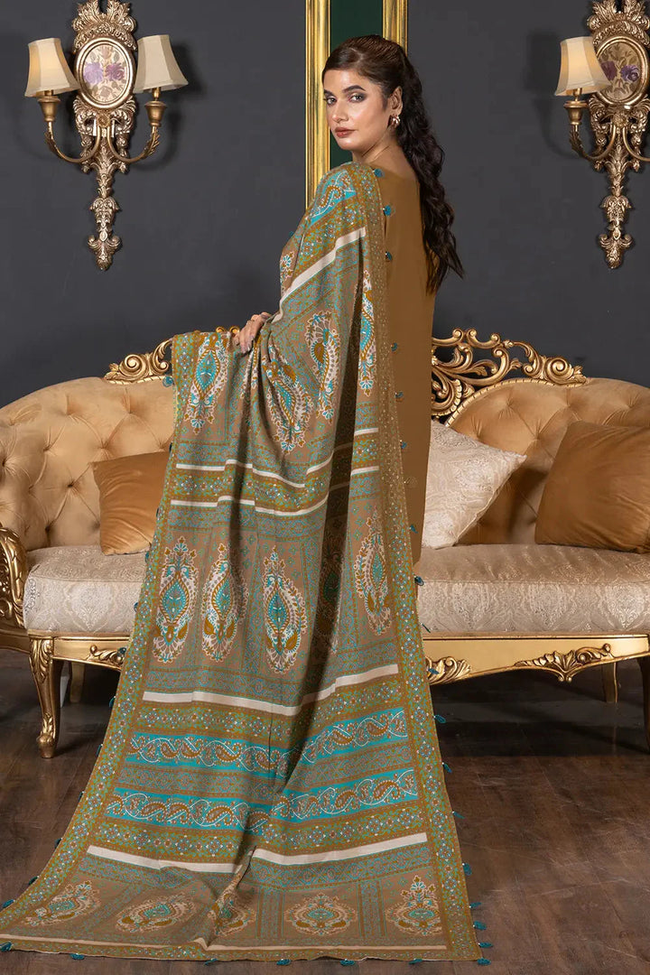 Eastka Latest Collection 2025 | Eastka 