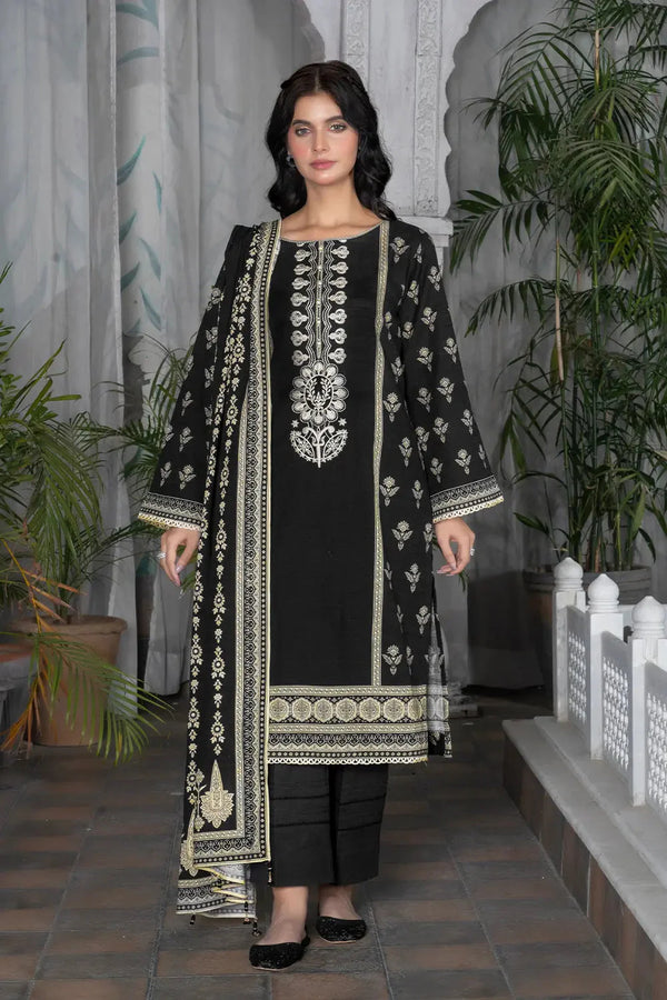 Eastka Latest Collection 2025 | Eastka 