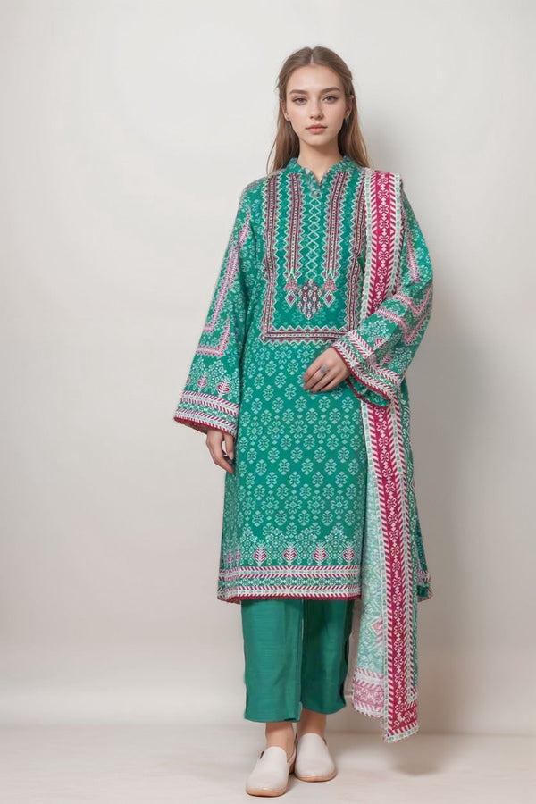 Eastka Latest Collection 2025 | Eastka 
