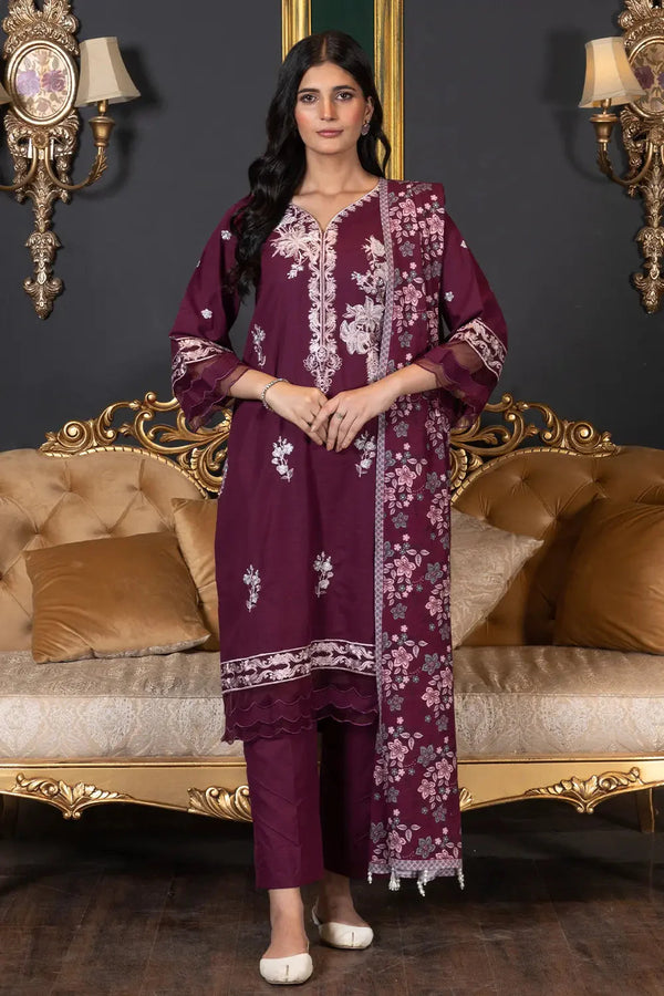 Eastka Latest Collection 2025 | Eastka 